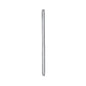 Stem Extension Rod - 314-0003