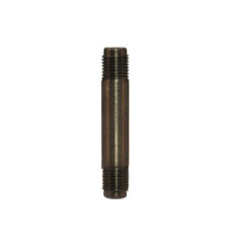 Prier® 314-7002 Upper Rod, For Use With P-260 Series Freezeless Ground Hydrant with Cast Iron Lever Handle, Stainless Steel, Domestic