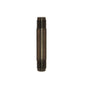 Prier® 314-7002 Upper Rod, For Use With P-260 Series Freezeless Ground Hydrant with Cast Iron Lever Handle, Stainless Steel, Domestic