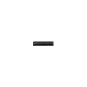 Prier® 324-0004 Coiled Spring Pin, For Use With P-260 Series Freezeless Ground Hydrant and C-634 Series Heavy Commercial Wall Hydrant, Stainless Steel