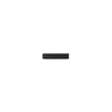 Prier® 324-0004 Coiled Spring Pin, For Use With P-260 Series Freezeless Ground Hydrant and C-634 Series Heavy Commercial Wall Hydrant, Stainless Steel