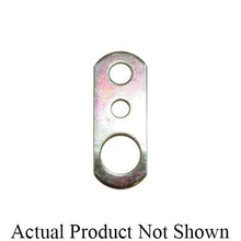 Prier® 324-1004 Pair Draw Strap, For Use With C-250/240 Series Freezeless Ground Hydrants, Steel, Domestic