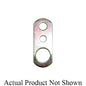Prier® 324-1004 Pair Draw Strap, For Use With C-250/240 Series Freezeless Ground Hydrants, Steel, Domestic