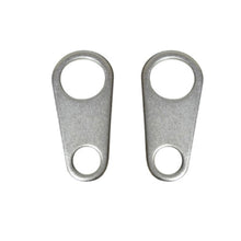 Prier® 324-3002 Pair Draw Strap, For Use With YH Series Mansfield Style Freezeless Ground Hydrant, Steel
