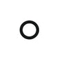 O-Ring - 0.549 x 0.103" - 90D EPDM