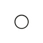 O-Ring - 336-0005