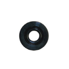 Prier® 336-0008 Easy Turn Packing, For Use With P-260 Series Freezeless Ground Hydrant, C-434 Series Heavy Duty Residential Wall Hydrant and C-534 Series Commercial Wall Hydrant, EPDM, Domestic