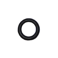 Prier® 336-3004 O-Ring Seal, For Use With YH Series Mansfield Style Freezeless Ground Hydrant, Buna-N