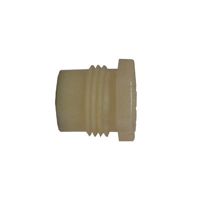 Packing Nut - Delrin Plastic