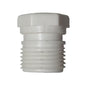 Packing Nut - 337-3002