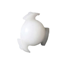 Prier® 337-6001 Check Spider, For Use With C-634 Series Heavy Commercial Wall Hydrant, Vacuum Breaker and Check Valve, Domestic