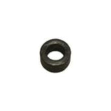Prier® 339-3001 Packing Washer, For Use With Right Hand Thread Packing Nut and 500 Series Mansfield Style Freezeless Wall Hydrant, Graphite