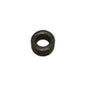 Packing Washer - Graphite