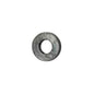 Prier® 339-3002 Packing Washer, For Use With Left Hand Thread Packing Nut and 500 Series Mansfield Style Freezeless Wall Hydrant, Graphite