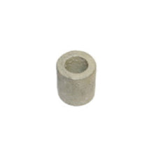 Prier® 346-0001 Valve Stem Packing, For Use With C-250/240 Series Freezeless Ground Hydrants, Domestic