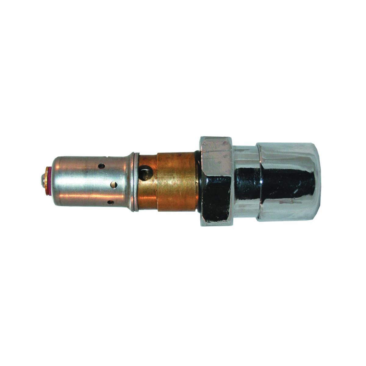 Replacement Cartridge Assembly - 630-5043