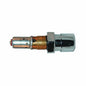 Replacement Cartridge Assembly - 630-5043