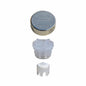 Universal Vacuum Breaker Replacement Kit - C-144KT-806