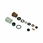 Prier® 630-7755 Complete Wall Hydrant Service Repair Kit, For Use With Mansfield® 300, 400 and 500 Series Wall Hydrant, Domestic