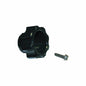 Prier® 630-7965 Complete Replacement Handle Kit, For Use With Mansfield® 300, 400 and 500 Series Wall Hydrant, Plastic/Stainless Steel, Domestic