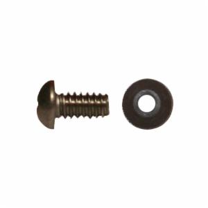Prier® C-134KT-802 Seat Washer Replacement Kit, For Use With C-134, C-144, C-108, C-154 and P-164 Wall Hydrant, Domestic