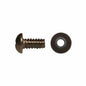 Prier® C-134KT-802 Seat Washer Replacement Kit, For Use With C-134, C-144, C-108, C-154 and P-164 Wall Hydrant, Domestic