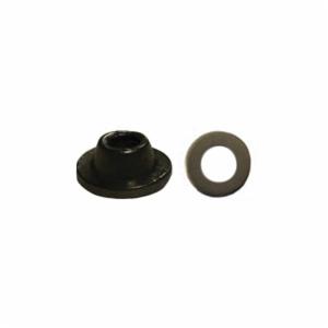 Stem Packing Replacement Kit - C-134KT-803