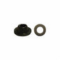 Stem Packing Replacement Kit - C-134KT-803