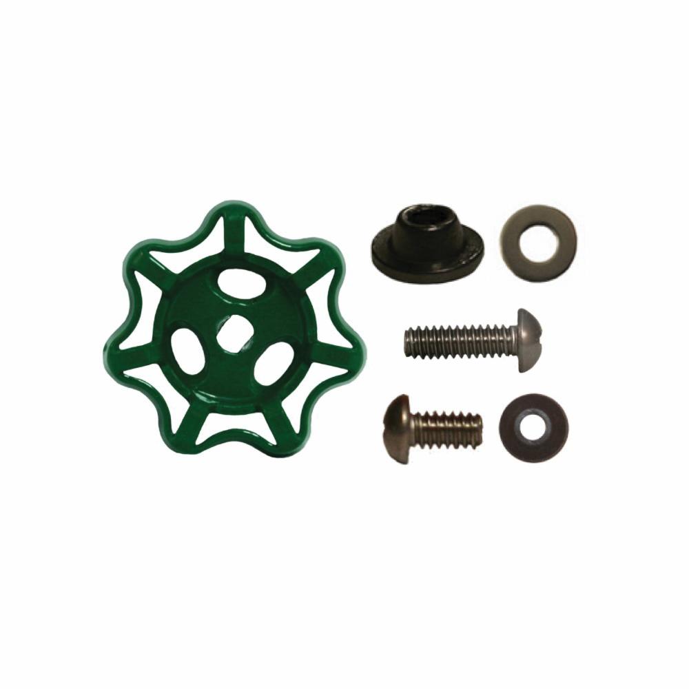 Overhaul Kit - for C-134 - No Special Tools Required