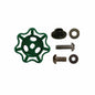 Overhaul Kit - for C-134 - No Special Tools Required