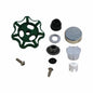 Complete Overhaul Kit - C-144KT-807