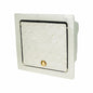 Hydrant Box - C-634BX1