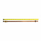 Hydrant Stem - M-123-0095
