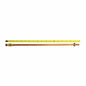 Stem Assembly - M-123-0096