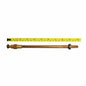 Hydrant Stem - for Use with Mansfield Original 6" 400
