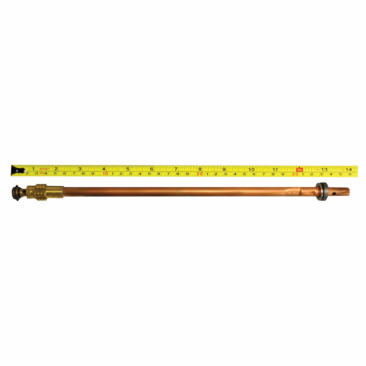 Hydrant Stem - for Mansfield Original 10" 400