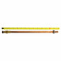Hydrant Stem - for Mansfield Original 10" 400