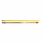 Stem Assembly - M-123-4096