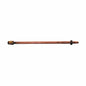 Stem Assembly - 7-7/8" OAL