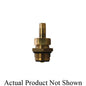 Prier® M-231-3101 Stem Assembly, For Use With Mansfield Style Small Valve