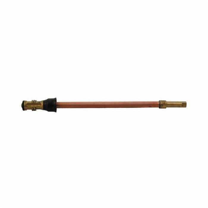 Stem Assembly - 10-15/16" OAL - E-Bfp Style