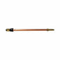 Stem Assembly - P-231-1204