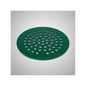 P-325 - Medium Duty Replacement Drain Cover - P-325-712