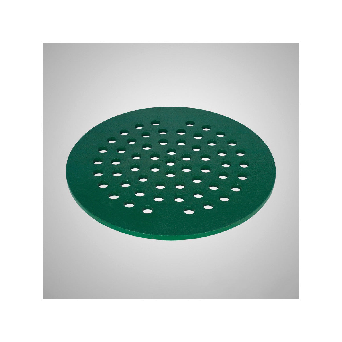 P-325 - Medium Duty Replacement Drain Cover - P-325-614