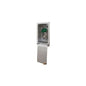 Hydrant Box - C-155BX1