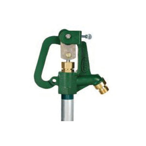 P-260 - 3/4" Freezeless Ground Hydrant - P-260-6