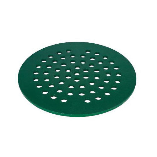 P-325 - Medium Duty Drain Cover - Heavy Pattern Cast Iron