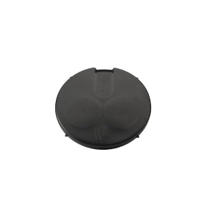 Prinsco® SL01 HD Locking-Solid Sump Lid, 18 in