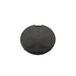 Hd Locking-Solid Sump Lid - 18"