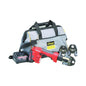 ProPress® 56009 Compact Press Tool Kit, 1/2 to 1 in Capacity